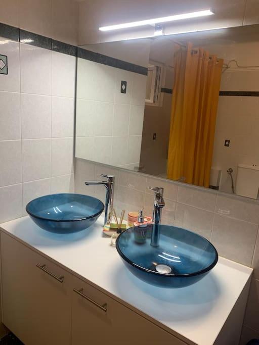 Argostoli Apartment Ngoại thất bức ảnh